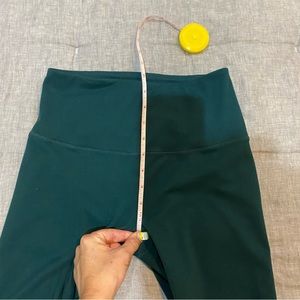 Zella live in leggings high waist